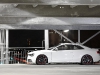 Official Audi S5 Facelift by Senner Tuning 006